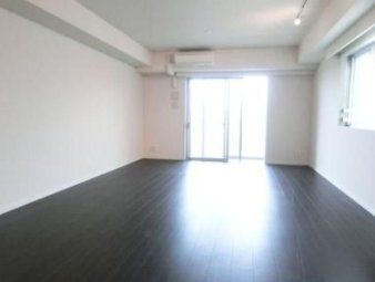 �y���̑������E�X�y�[�X�z�@