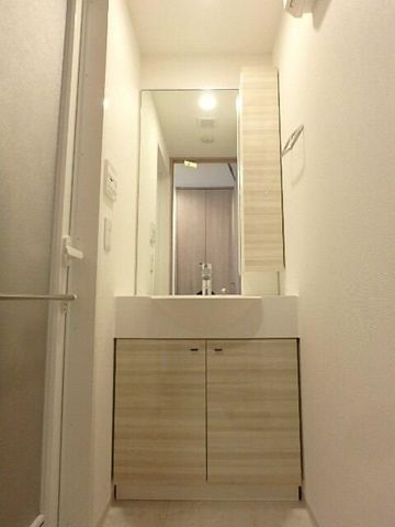 �y���ʏ��z�@