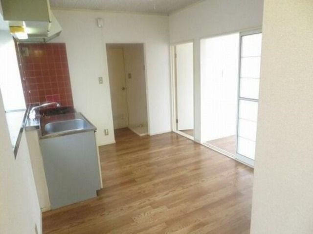 �y���̑��z�@����