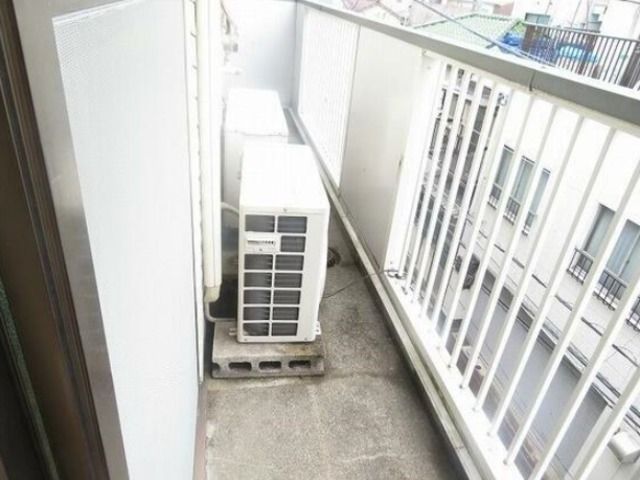 �y�o���R�j�[�z�@�o���R�j�[