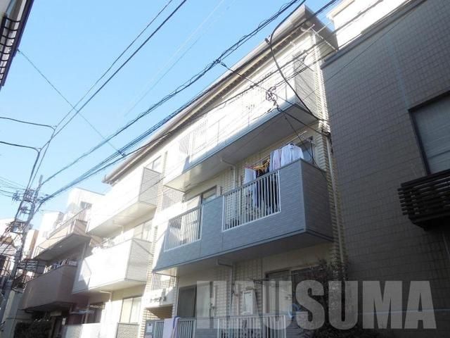 �y�����O�ρz�@�O��