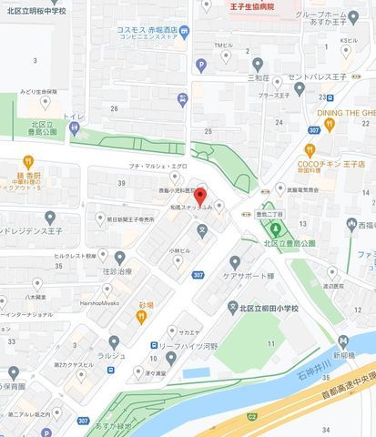 �y�n�}�z�@�ē��}