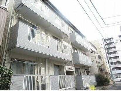 �y�G���g�����X�z�@