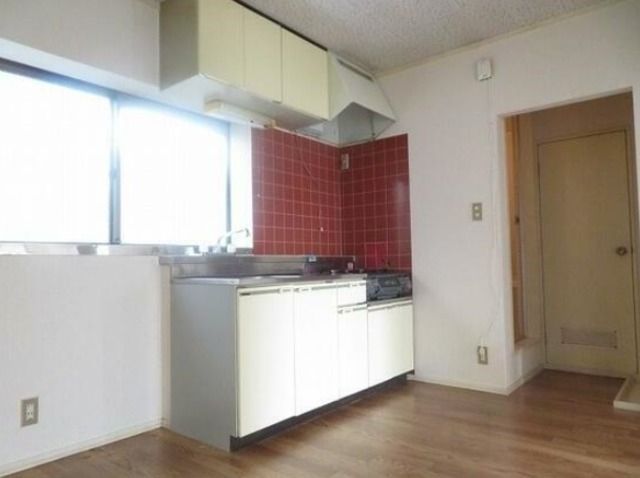 �y���̑��z�@����