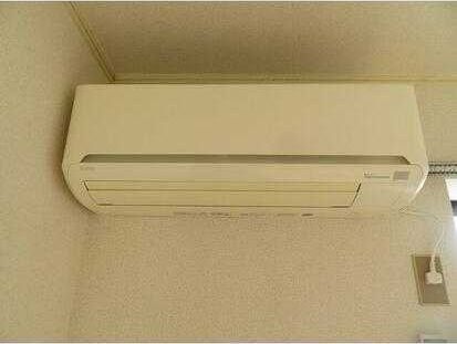 �y���̑��z�@