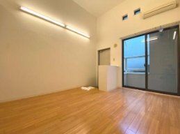 �y�o���R�j�[�z�@���r���O/����