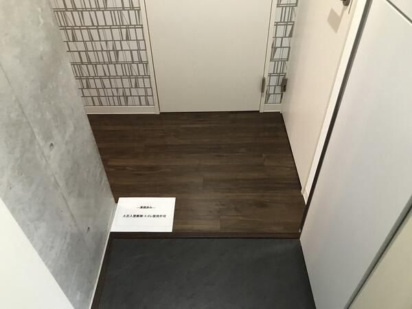 �y���ցz�@