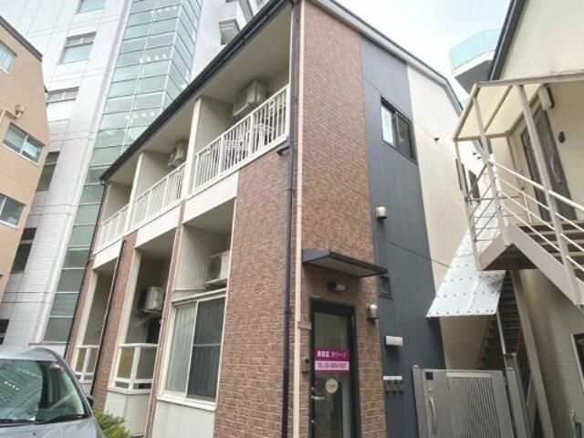 �y�����O�ρz�@