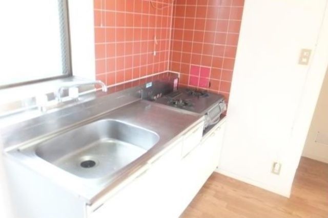 �y�L�b�`���z�@�L�b�`��