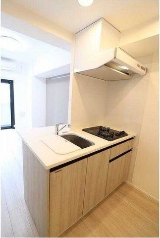 �y�L�b�`���z�@