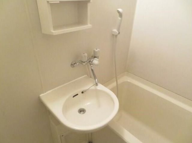 �y�o�X�z�@�o�X