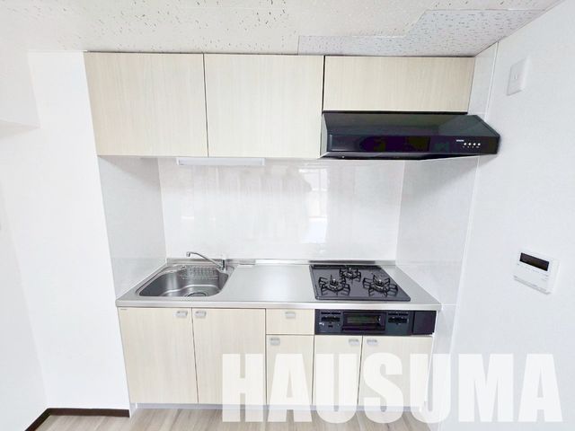 �y�L�b�`���z�@�L�b�`��