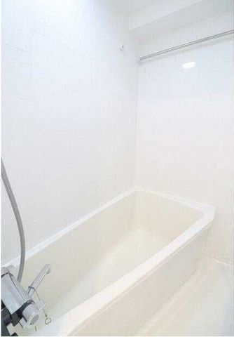 �y�o�X�z�@