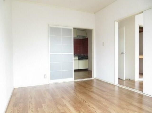 �y���̑������E�X�y�[�X�z�@����