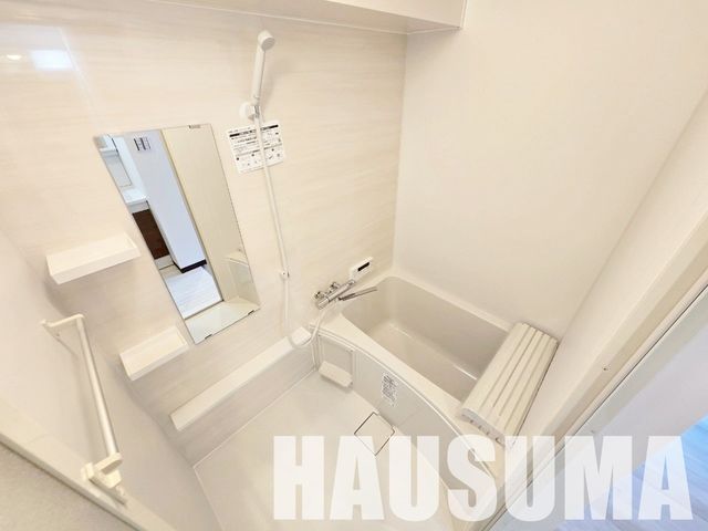 �y�o�X�z�@�o�X