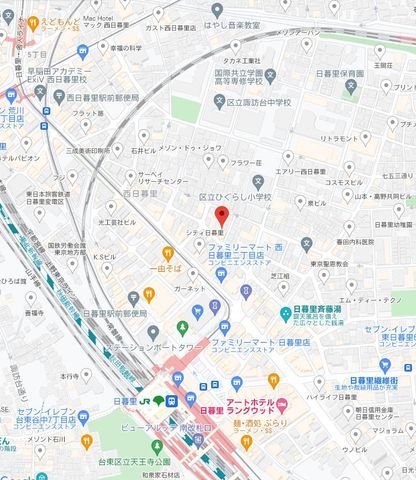 �y�n�}�z�@�ē��}