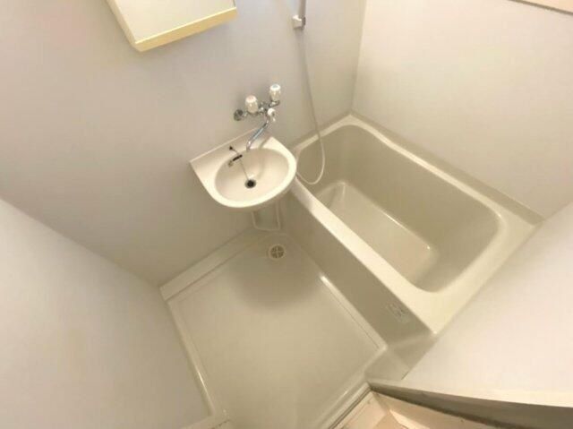 �y���ʏ��z�@