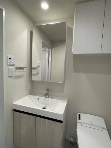 �y���ʏ��z�@