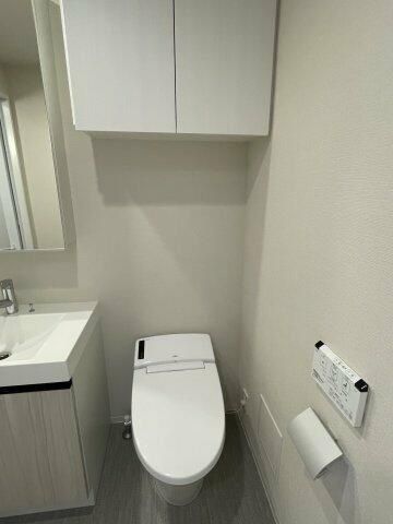 �y�g�C���z�@