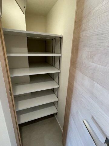 �y���ցz�@