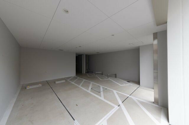 �y���ԏ�z�@