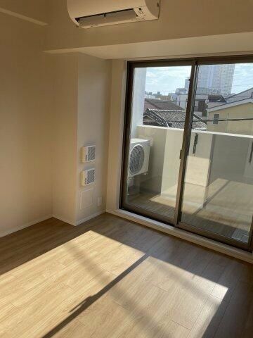 �y���̑������E�X�y�[�X�z�@