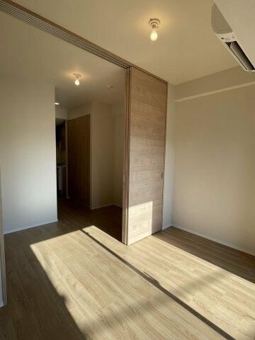 �y���̑������E�X�y�[�X�z�@