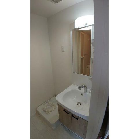 �y���ʏ��z�@