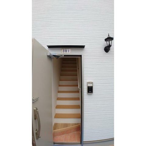 �y���ցz�@