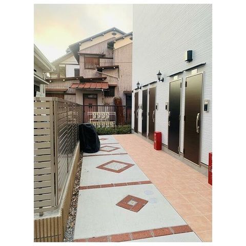 �y�G���g�����X�z�@