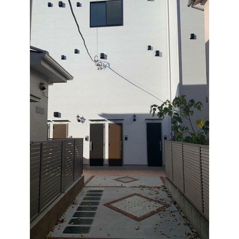 �y���̑��ݔ��z�@