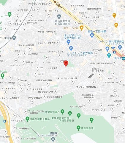 �y�n�}�z�@