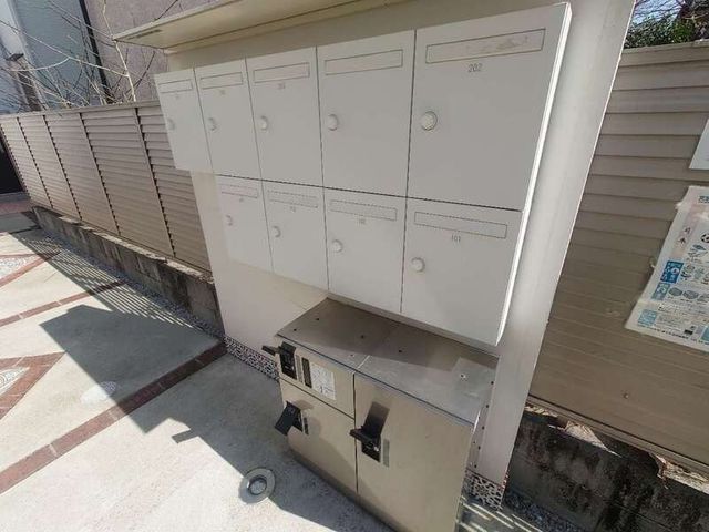 �y���̑��z�@