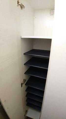 �y���ցz�@