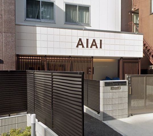 �y���Ӂz�@�����E�����ۈ牀�V��ˉ� �k��5���B 340m