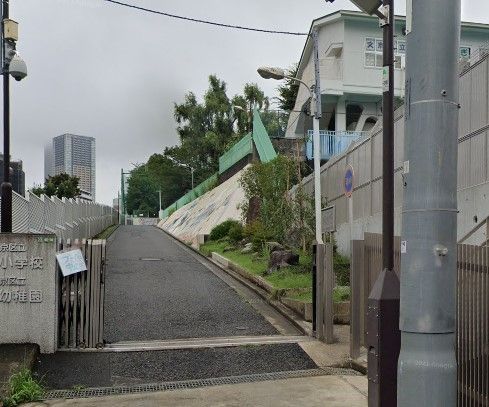 �y���Ӂz�@�����旧�����w�Z �k��11���B 880m