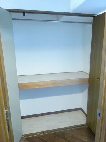 �y���[�z�@