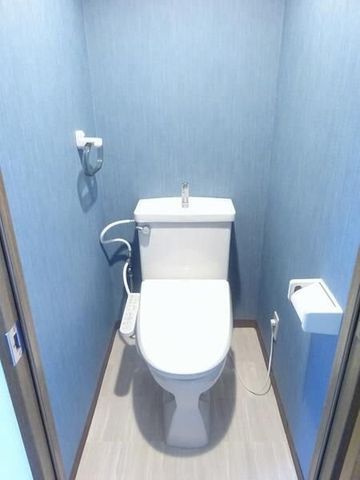 �y�g�C���z�@