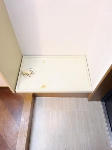 �y���̑��ݔ��z�@