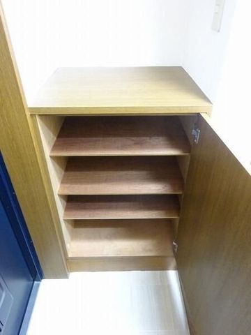 �y���ցz�@