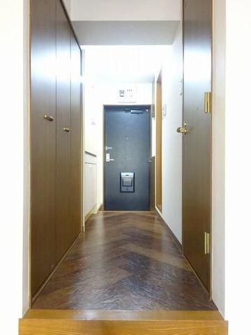 �y���̑��z�@