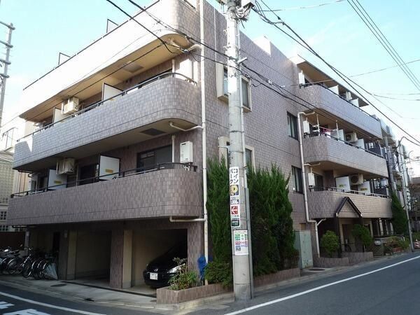 �y�����O�ρz�@