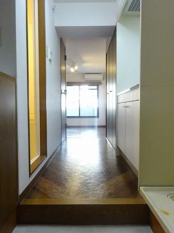 �y���ցz�@