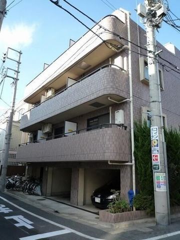 �y���̑��z�@