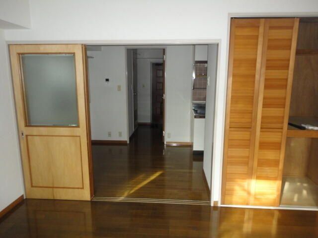 �y���̑������E�X�y�[�X�z�@