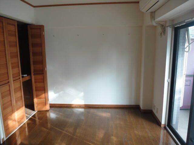 �y���[�z�@