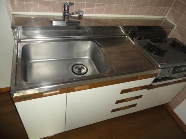 �y�L�b�`���z�@