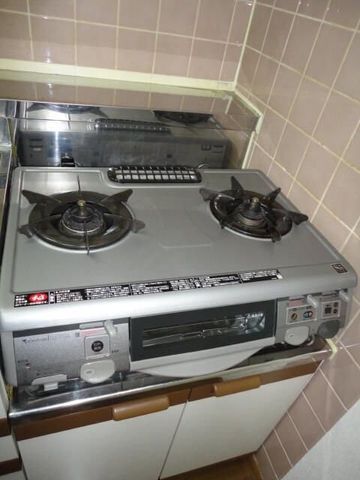 �y���̑��ݔ��z�@