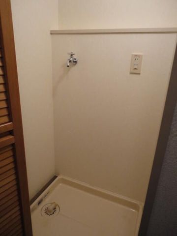 �y���̑������E�X�y�[�X�z�@