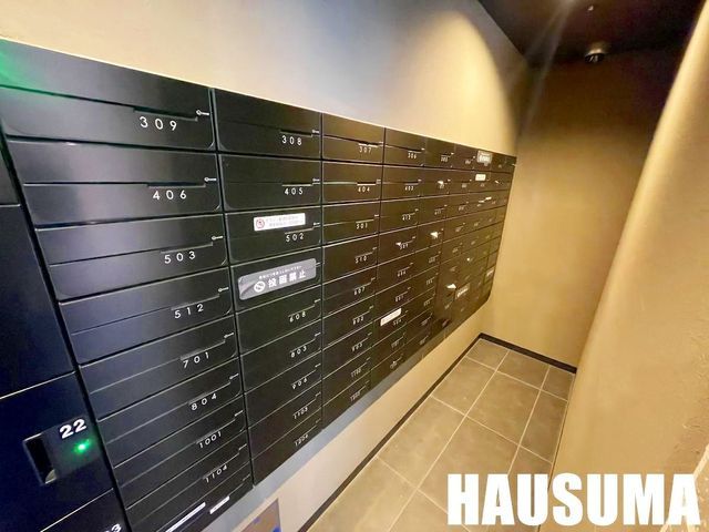 �y���̑��z�@���L����